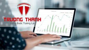 Quy Định Về Thời Gian Lưu Trữ Hóa Đơn Điện Tử Mới Nhất Doanh Nghiệp Cần Biết