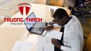 Học Cách Ghi Nhớ Thuật Ngữ Chuyên Ngành Kế Toán Có Khó Không