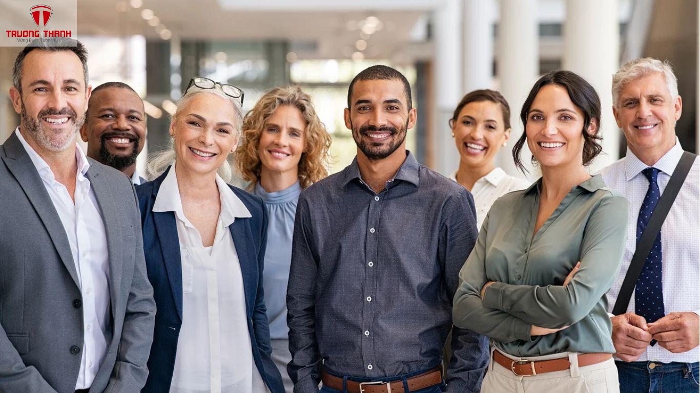 Học Cách Ghi Nhớ Thuật Ngữ Chuyên Ngành Kế Toán Có Khó Không