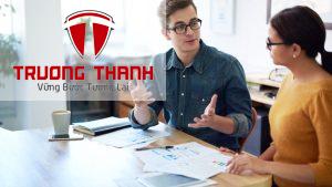 Những Lầm Tưởng Phổ Biến Về Nghề Kế Toán Khiến Nhiều Người Hiểu Sai