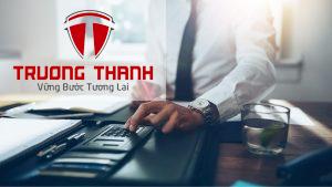 Học Kế Toán Cơ Hội Việc Làm Với Lương Hấp Dẫn
