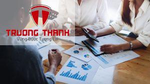 https://ketoantruongthanh.com/dich-vu-thue-ke-toan-tai-ha-noi/