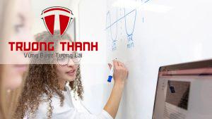 Học Kế Toán Thách Thức Quản Lý Thời Gian Khi Học Môn Khó
