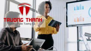 5 Điều Tôi Ước Mình Biết Sớm Khi Bắt Đầu Học Kế Toán