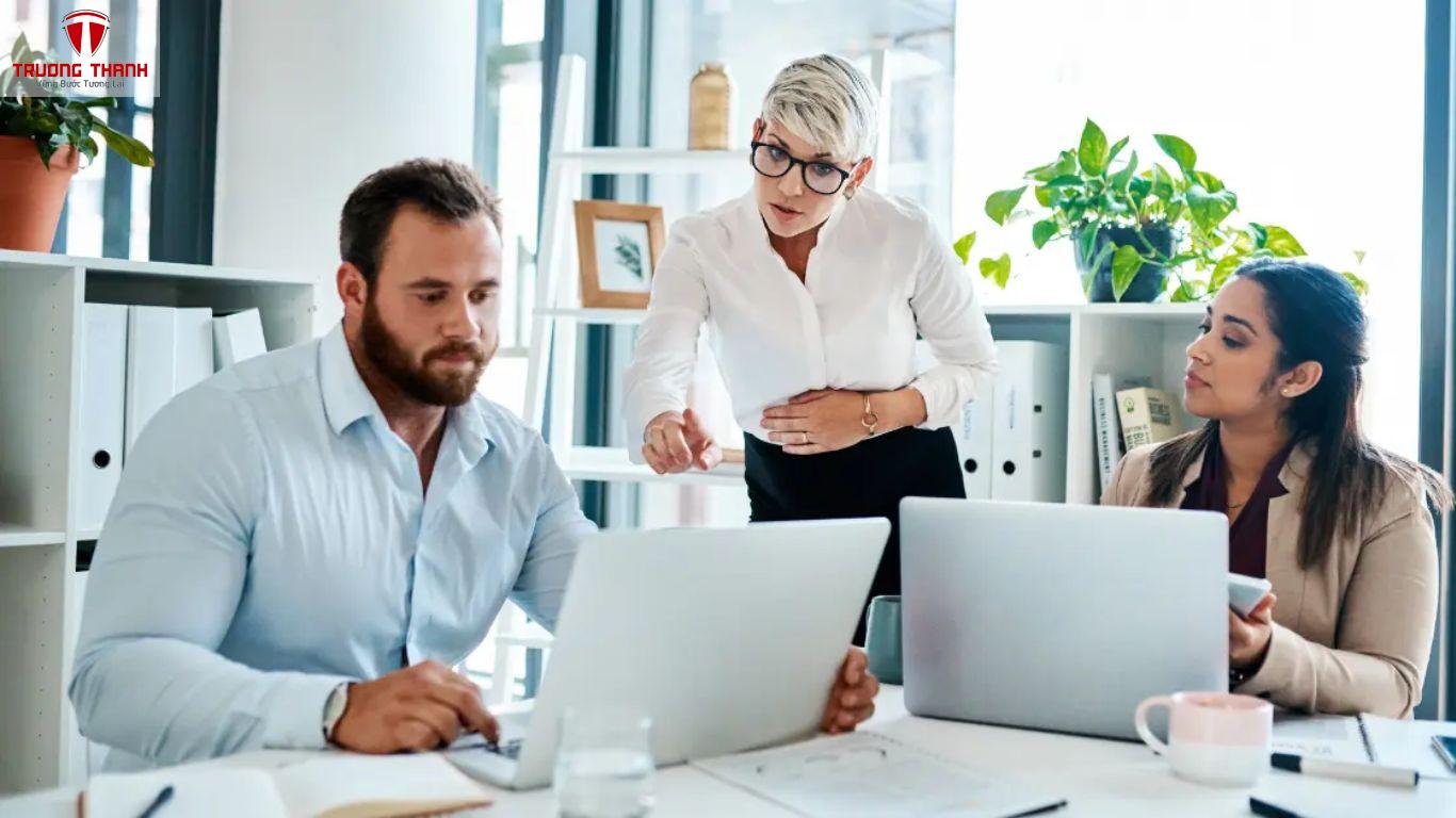 Học Kế Toán Thuế 7 Khái Niệm Sinh Viên Cần Nắm Trước Khi Ra Trường