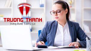 Học Kế Toán Thuế 7 Khái Niệm Sinh Viên Cần Nắm Trước Khi Ra Trường