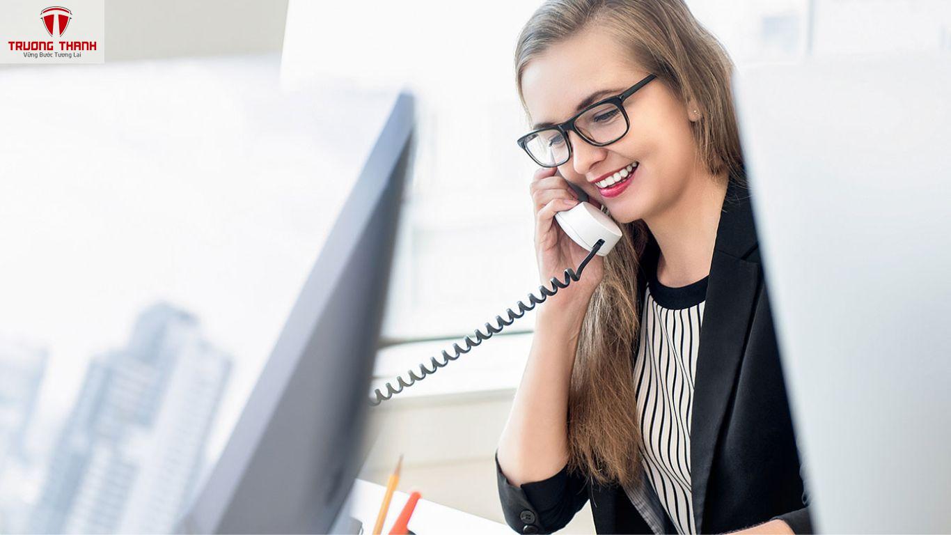 Học Kế Toán Thuế 7 Khái Niệm Sinh Viên Cần Nắm Trước Khi Ra Trường