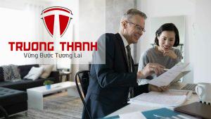 Hướng Dẫn Ghi Nhận Giao Dịch Tài Sản Số (Crypto) Đúng Quy Định Để Tránh Rủi Ro Thuế