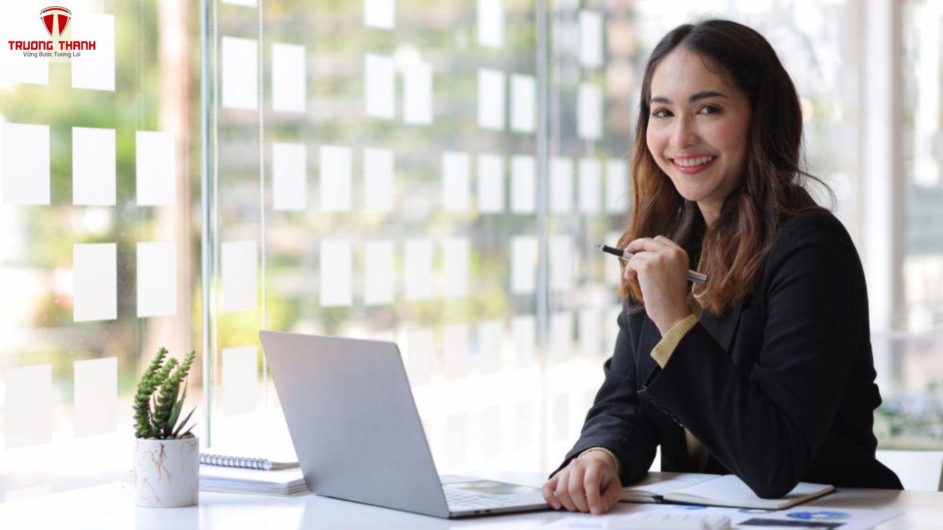 Học Kế Toán Thuế Online 10 Nguồn Tài Nguyên Miễn Phí Cho Sinh Viên