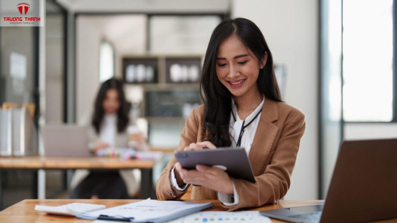 Học Kế Toán Thuế Online 10 Nguồn Tài Nguyên Miễn Phí Cho Sinh Viên