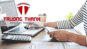 Vì Sao Sinh Viên Kế Toán Nên Nắm Vững Kế Toán Quản Trị Ngay Từ Năm 2?