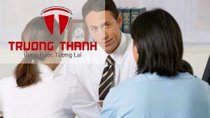 Chính Sách Miễn Thuế TNDN (Thu Nhập Doanh Nghiệp Mới Nhất