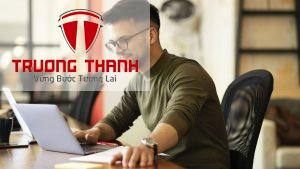 Các Bước Ghi Sổ Kép Trong Kế Toán Dễ Hiểu Cho Người Mới