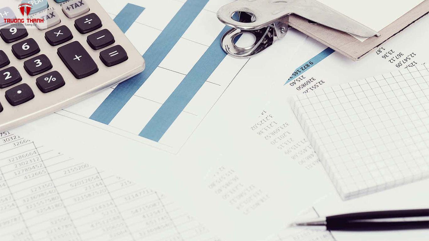 Hợp Tác Với AI Bí Quyết Giúp Kế Toán Viên Tăng Hiệu Suất Làm Việc
