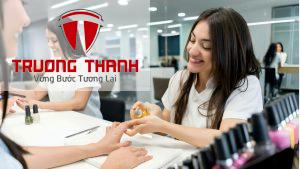 Cách chọn dịch vụ mở công ty tại Hà Nội uy tín và hiệu quả?