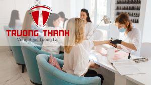 https://ketoantruongthanh.com/dich-vu-thue-ke-toan-tai-ha-noi/