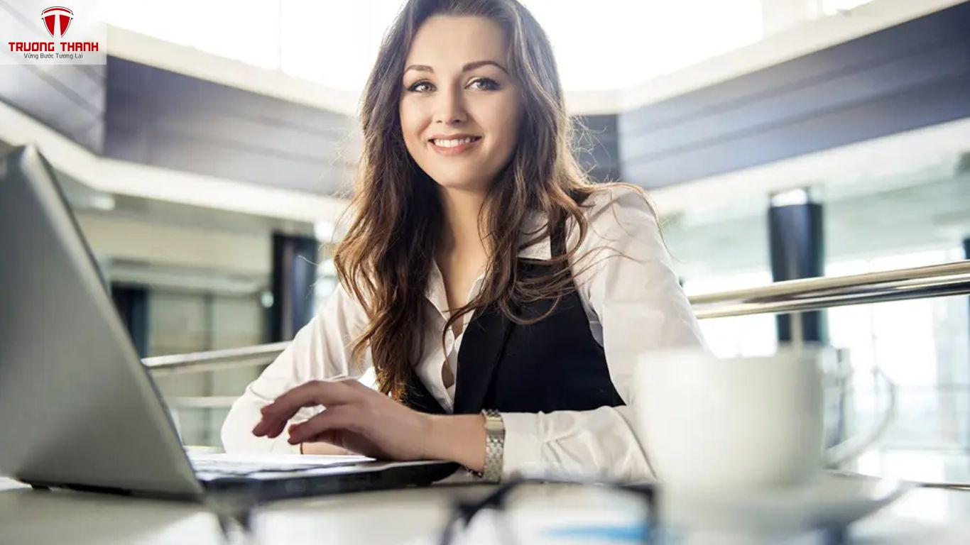 Hướng Dẫn Kế Toán Thuế Dành Cho Sinh Viên Mới Bắt Đầu