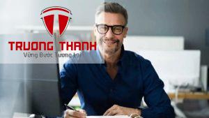 Hướng Dẫn Kế Toán Xử Lý Khi Khách Hàng Thanh Toán Qua Ví Điện Tử