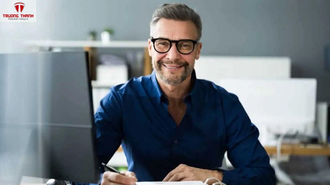 Hướng Dẫn Kế Toán Thuế Dành Cho Sinh Viên Mới Bắt Đầu