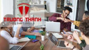 Giảm 2% Thuế GTGT Từ 01/07/2025 Đến 31/12/2026: Ai Được Hưởng Và Điều Kiện Áp Dụng?