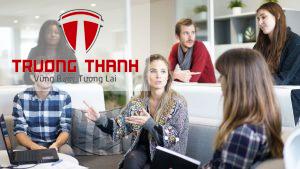 Hướng Dẫn Sinh Viên Kế Toán Học Tốt Kế Toán Quản Trị