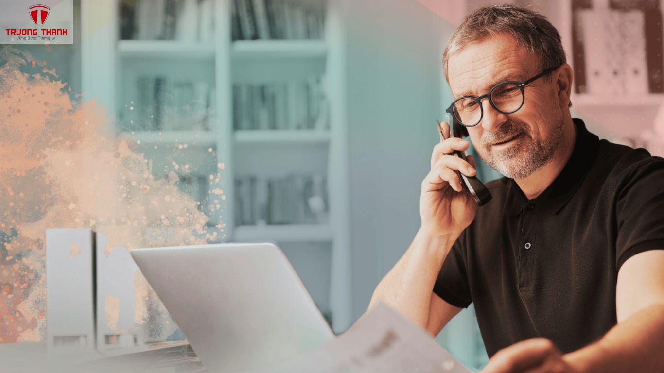 Hướng Dẫn Sinh Viên Kế Toán Làm Thế Nào Để Đạt Chứng Chỉ CPA Sớm