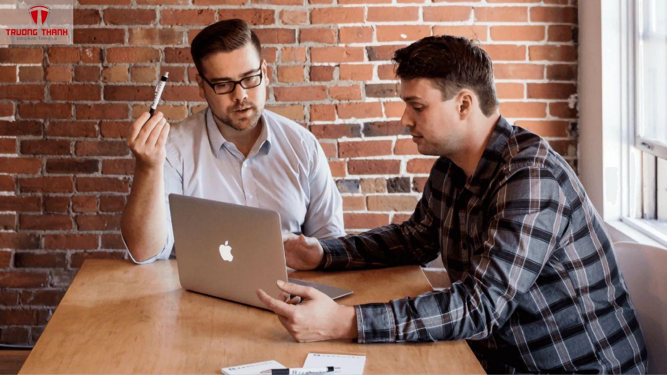 Hướng Dẫn Sinh Viên Kế Toán Làm Thế Nào Để Đạt Chứng Chỉ CPA Sớm