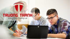 Thu Nhập Chịu Thuế Tính Trước Là Gì? Cách Xác Định Và Tính Thuế Đúng Quy Định