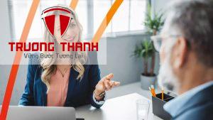 Cách Đặt Tên Công Ty Vừa Hợp Pháp Vừa Gây Ấn Tượng Với Khách Hàng