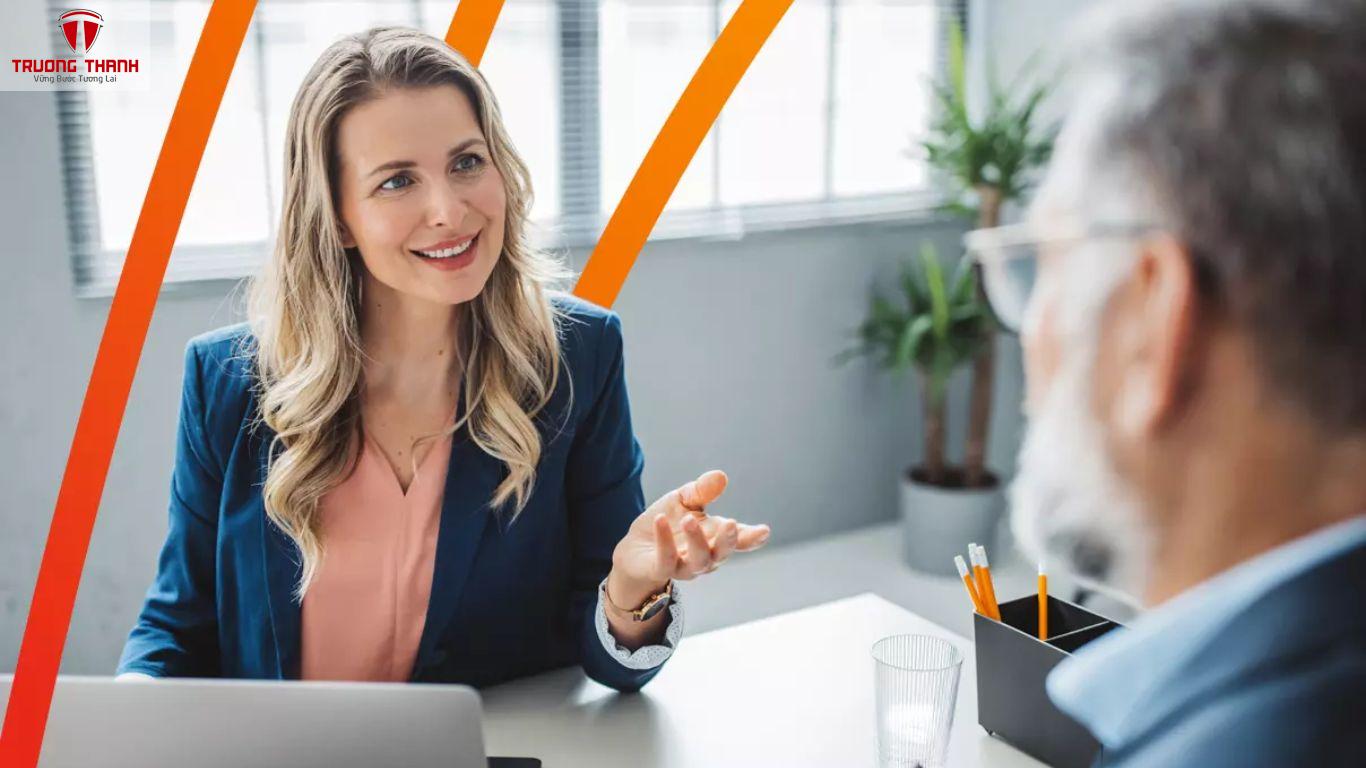 IFRS 15 Xử Lý Doanh Thu Hợp Đồng Trong Thực Tế