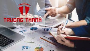 Gọi Vốn Đầu Tư Cho Doanh Nghiệp Mới: Lựa Chọn Sáng Suốt Hay Mạo Hiểm?