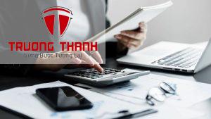 IFRS Và Công Cụ Tài Chính Làm Sao Để Không Sai Sót