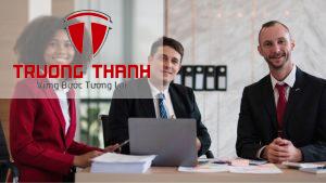 Hướng Dẫn Tạm Nộp Thuế Thu Nhập Doanh Nghiệp Năm 2025 Đúng Quy Định Mới Nhất