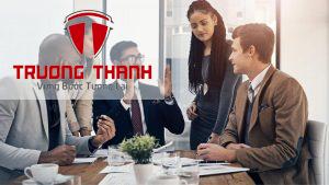 Xóa Bỏ Thuế Khoán Với Hộ Kinh Doanh: Khi Nào Thực Hiện?