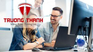 Thuế Thu Nhập Doanh Nghiệp Hoãn Lại: Quy Định Mới Và Cách Tính Chính Xác Năm 2025