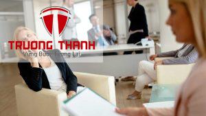 Cách Ghi Nhận Thu Nhập Từ Livestream Bán Hàng Trên Facebook Theo Quy Định Thuế Mới