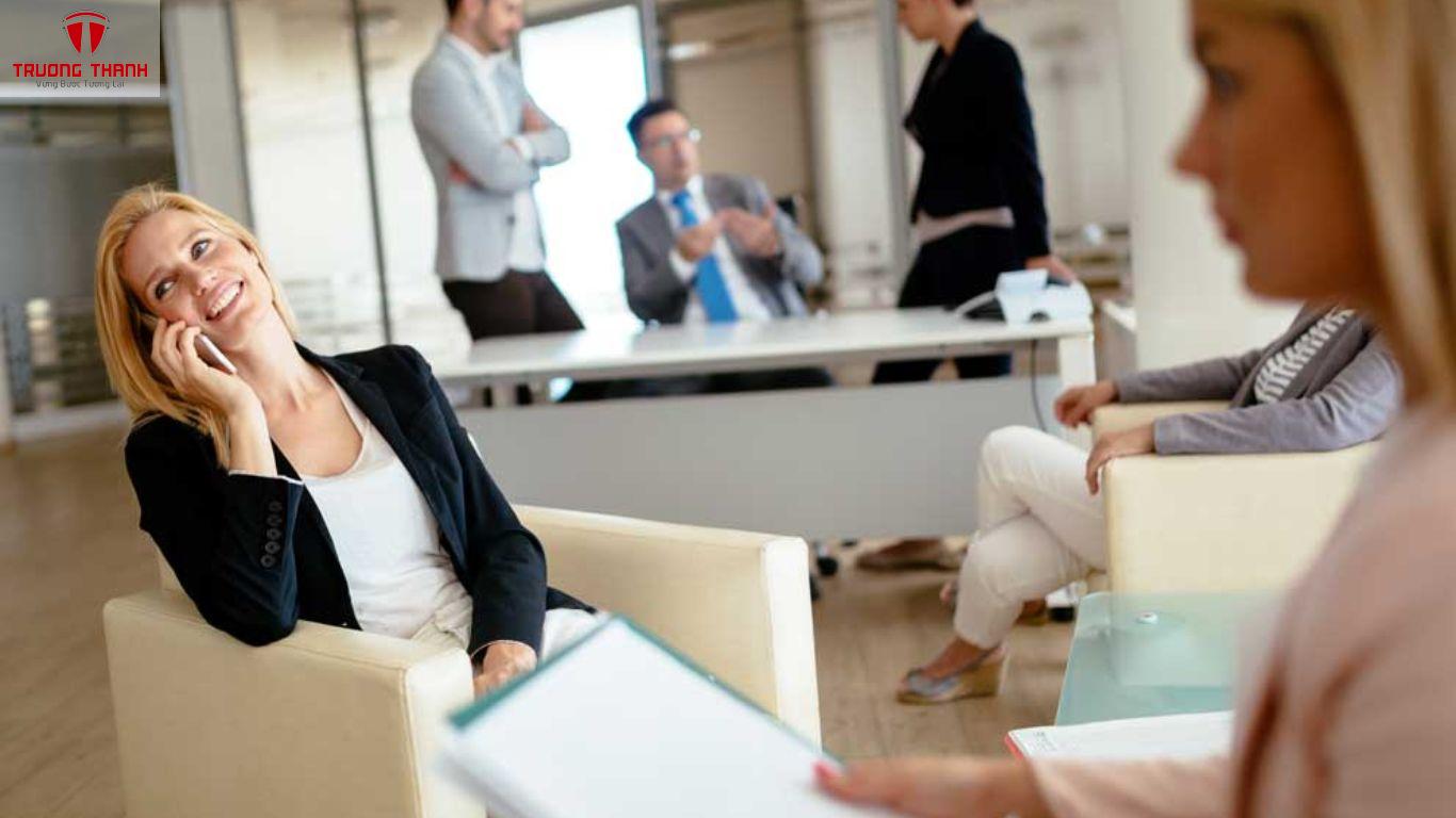 Kế Toán Chưa Có Kinh Nghiệm Nên Học Kê Khai Thuế Thực Tế Từ Đâu