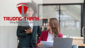 Bán Hàng Online Nhưng Từ Chối Chuyển Khoản: Có Phải Dấu Hiệu Trốn Thuế?