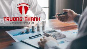Ngành Thuế Rà Soát 165.000 Tài Khoản Bán Hàng Online: Cảnh Báo Doanh Thu Ảo Và Rủi Ro Bị Truy Thu