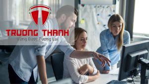 Kế Toán Cơ Hội Làm Việc Từ Xa Cho Sinh Viên Ngành Kế Toán