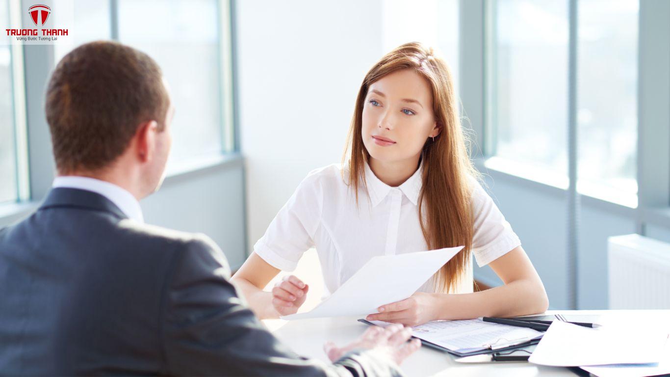 Kế Toán Đám Mây Lợi Ích Và Thách Thức Cho Doanh Nghiệp Hiện Đại