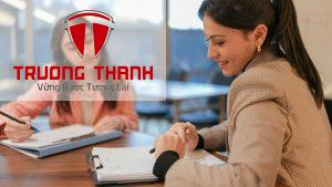 Khi Nào Doanh Nghiệp Nên Chuyển Từ Hợp Tác Xã Sang Công Ty TNHH?