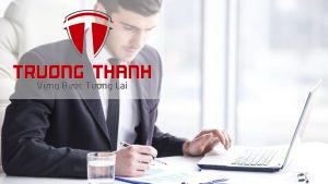 Hướng Dẫn Kế Toán Xử Lý Khi Khách Hàng Thanh Toán Qua Ví Điện Tử