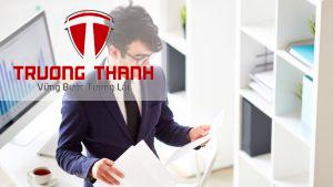 Hướng Dẫn Lập Hóa Đơn Điện Tử Từ Máy Tính Tiền Cho Hộ Kinh Doanh Bán Online Nhỏ Lẻ