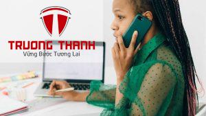 Kế Toán Mới Ra Trường Học Kê Khai Thuế Qua Nhiều Nền Tảng Khác