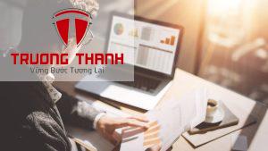 Cách Viết Giải Trình Gửi Cơ Quan Thuế Khi Nộp Nhầm Hồ Sơ