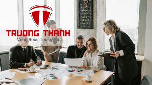 Kế Toán Số Cơ Hội Việc Làm Với ERP Cho Sinh Viên Kế Toán