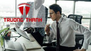 Các Bước Ghi Sổ Kép Trong Kế Toán Dễ Hiểu Cho Người Mới
