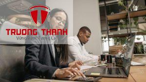 Kế Toán Số Hóa Cơ Hội Việc Làm Mới Cho Sinh Viên Ngày Nay