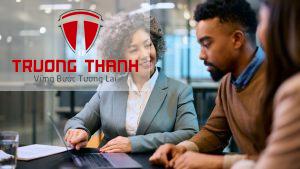 Hướng Dẫn Liên Kết Dữ Liệu Hóa Đơn Điện Tử Với Cục Thuế Để Tránh Sai Sót